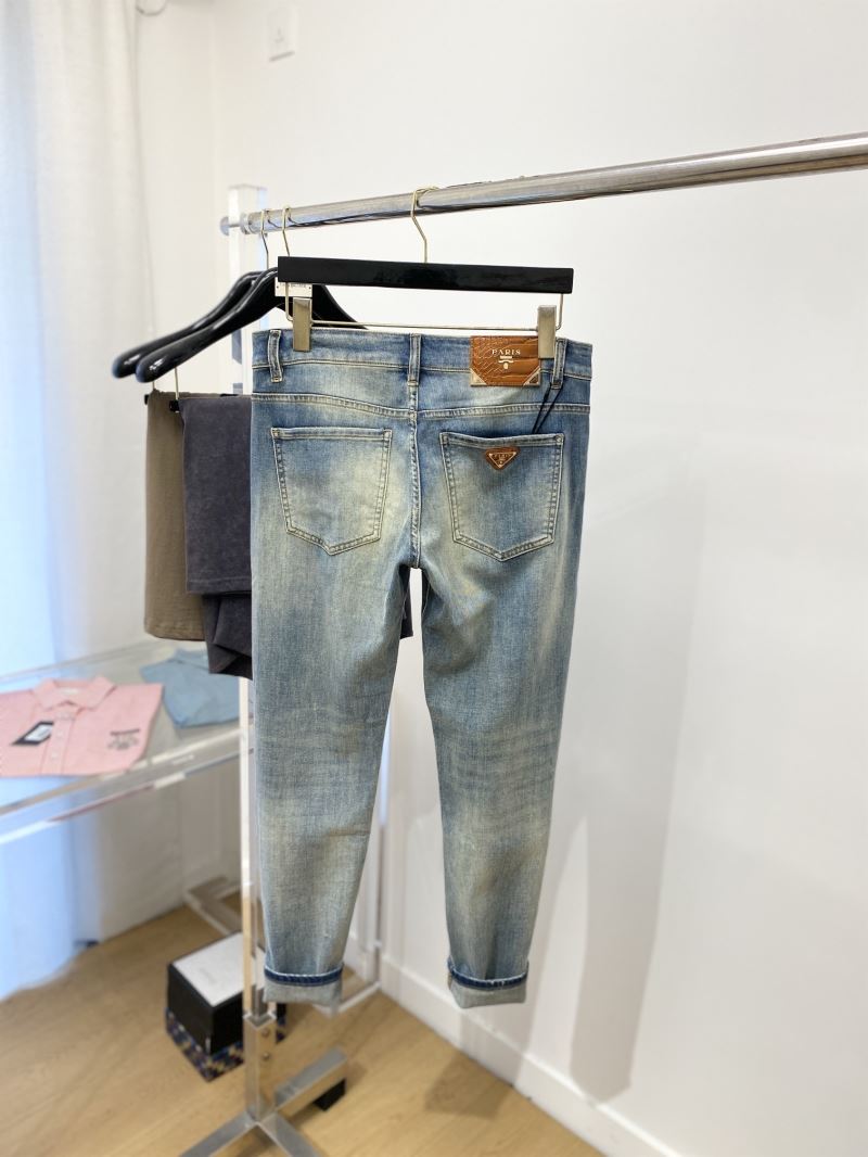 Prada Jeans